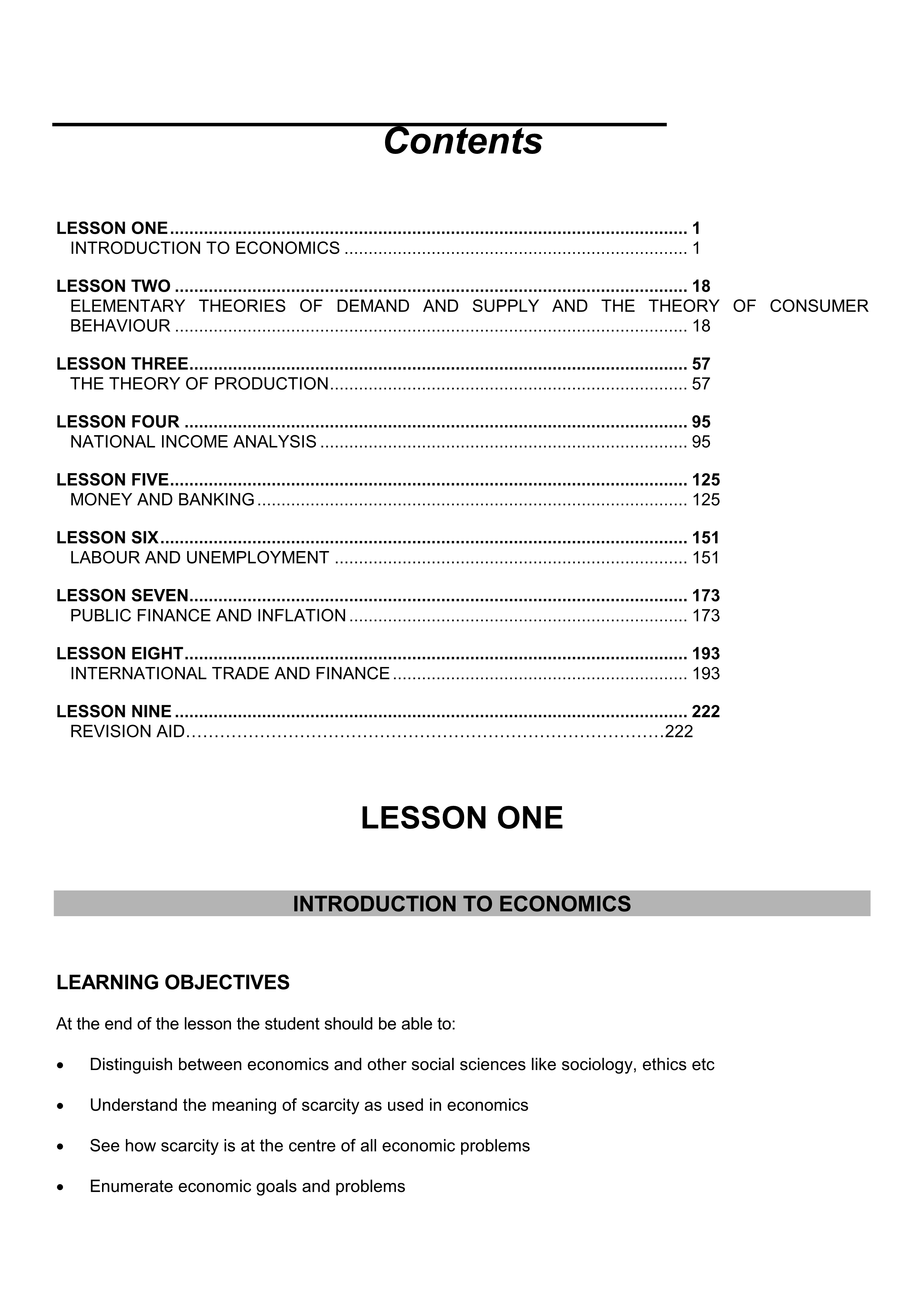 No preview available